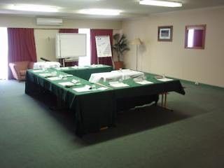 Hotel Alpha 4*