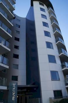 Citystyle Executive Canberra
