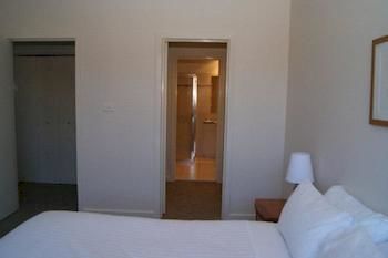 Apartment Citystyle Executive *