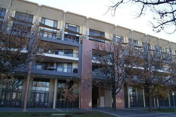 Citystyle Executive Canberra