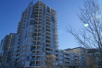 Apartment Citystyle Executive *