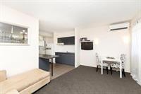 Apartamento Furnished Camberra