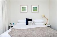 Apartamento Furnished