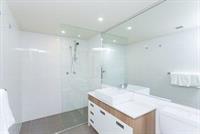 Furnished Apartamento