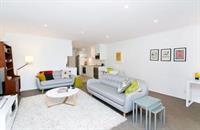 Furnished * Camberra