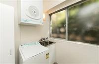 Apartamento Furnished *