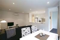 Furnished Camberra