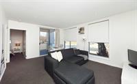 Furnished Apartamento Camberra