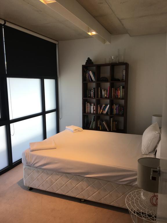 Boutique Deluxe Three Bedroom Kingston Foreshore Camberra