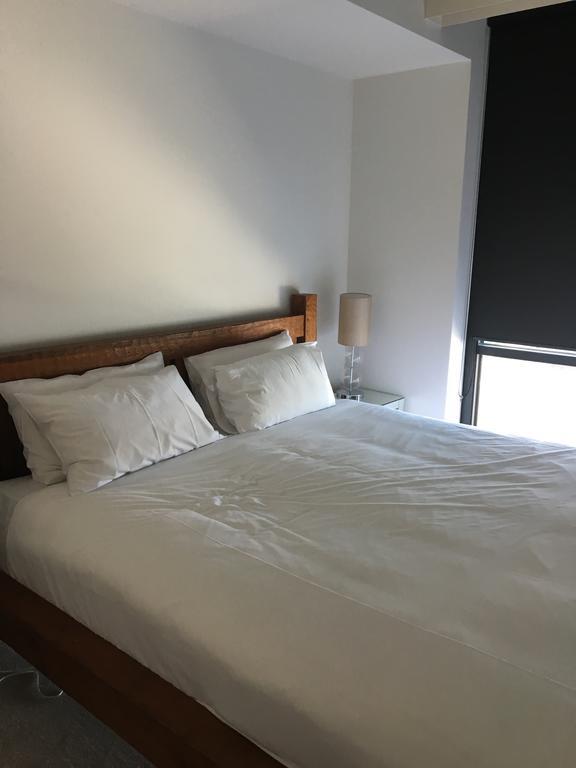 Boutique Deluxe Three Bedroom Kingston Foreshore Apartamento