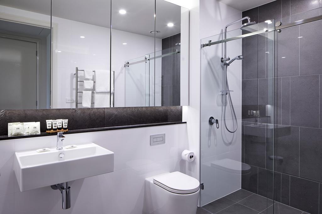 Knightsbridge Hotel