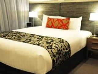 Aparthotel Adina Serviced Dickson Camberra