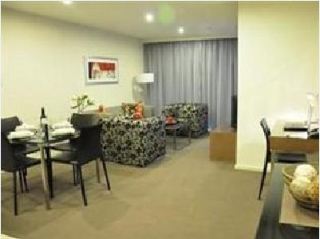 Adina Serviced Dickson Aparthotel Camberra