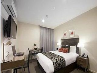 Adina Serviced Dickson Camberra