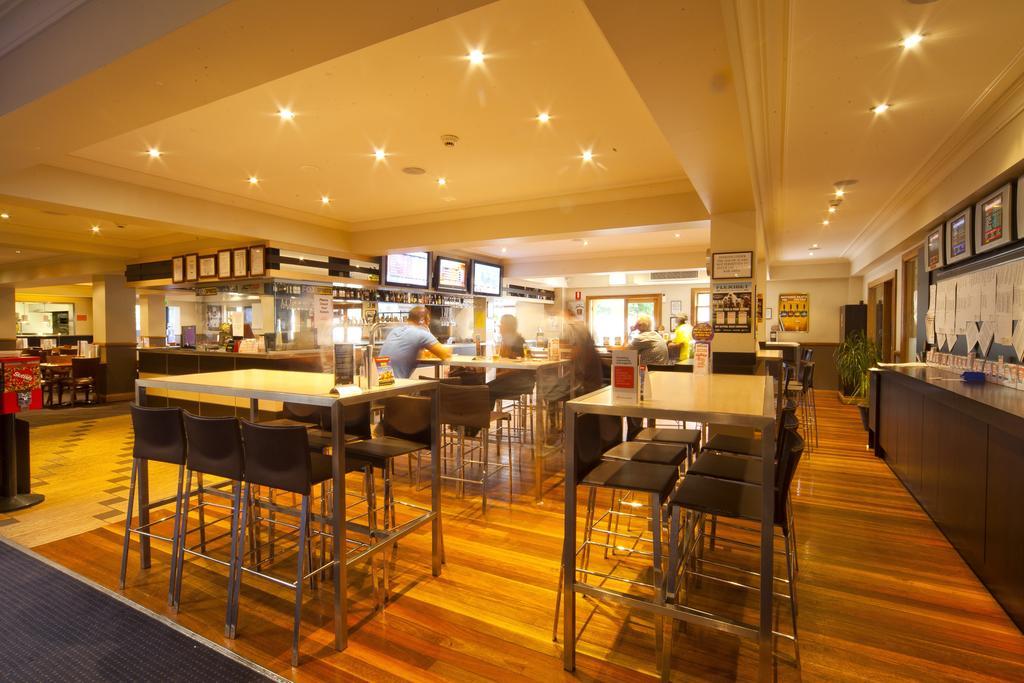 Hotel Mercure