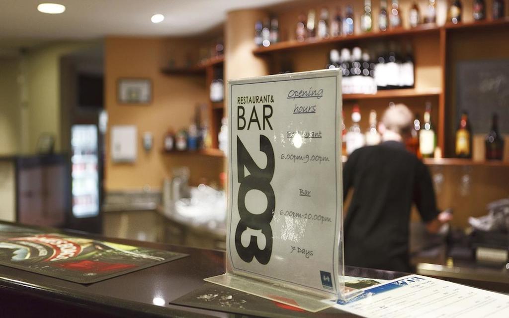 Hotel Ibis Styles 4*