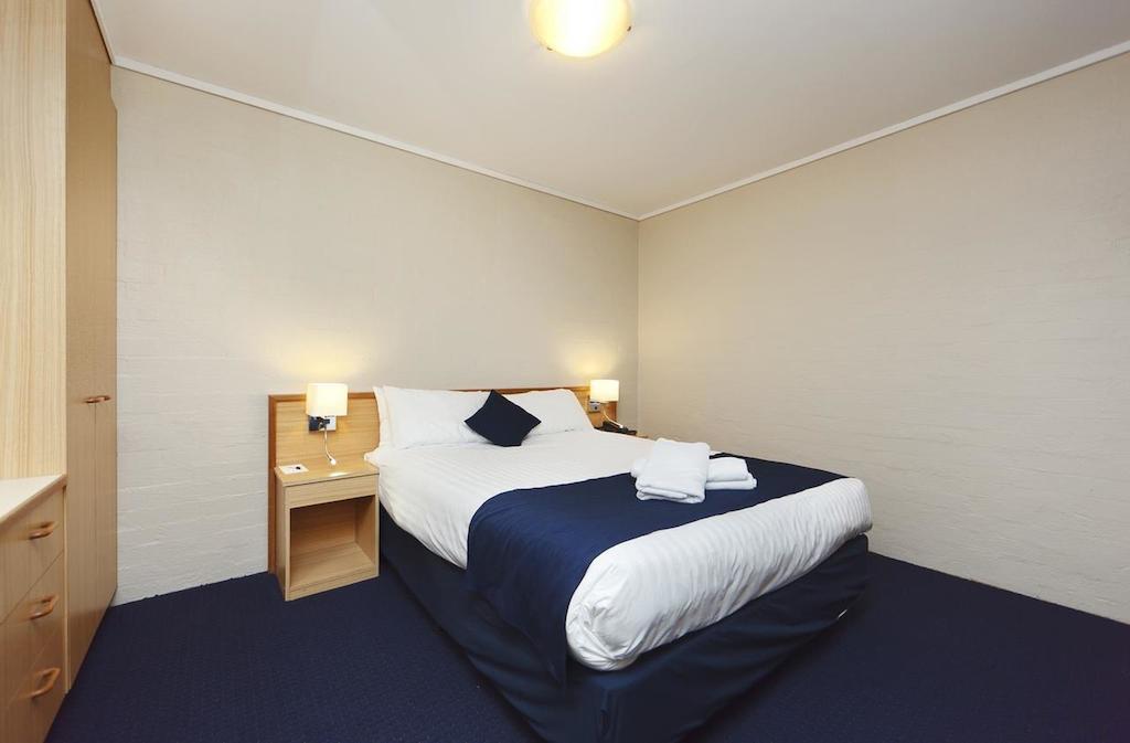 Hotel Ibis Styles Camberra