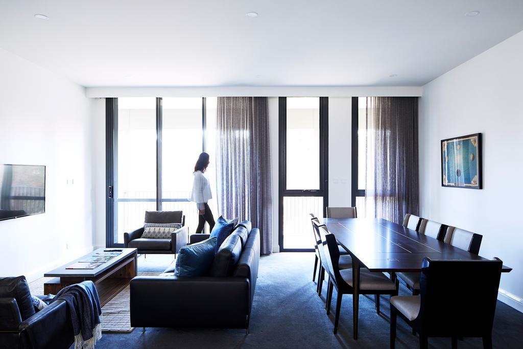 Knightsbridge Hotel