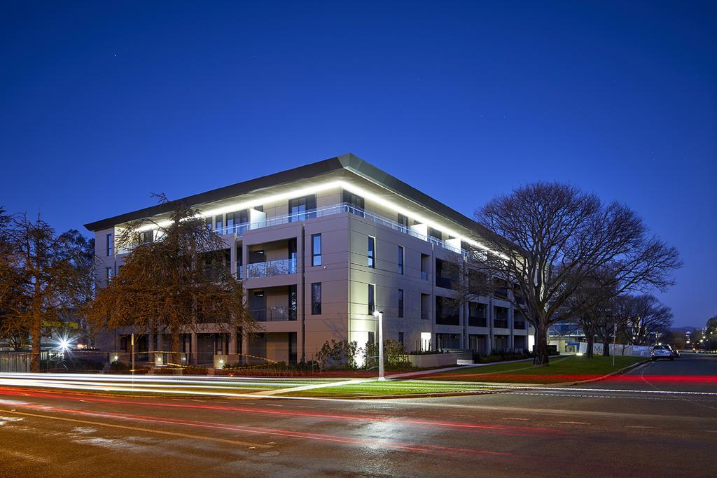 Knightsbridge 4*