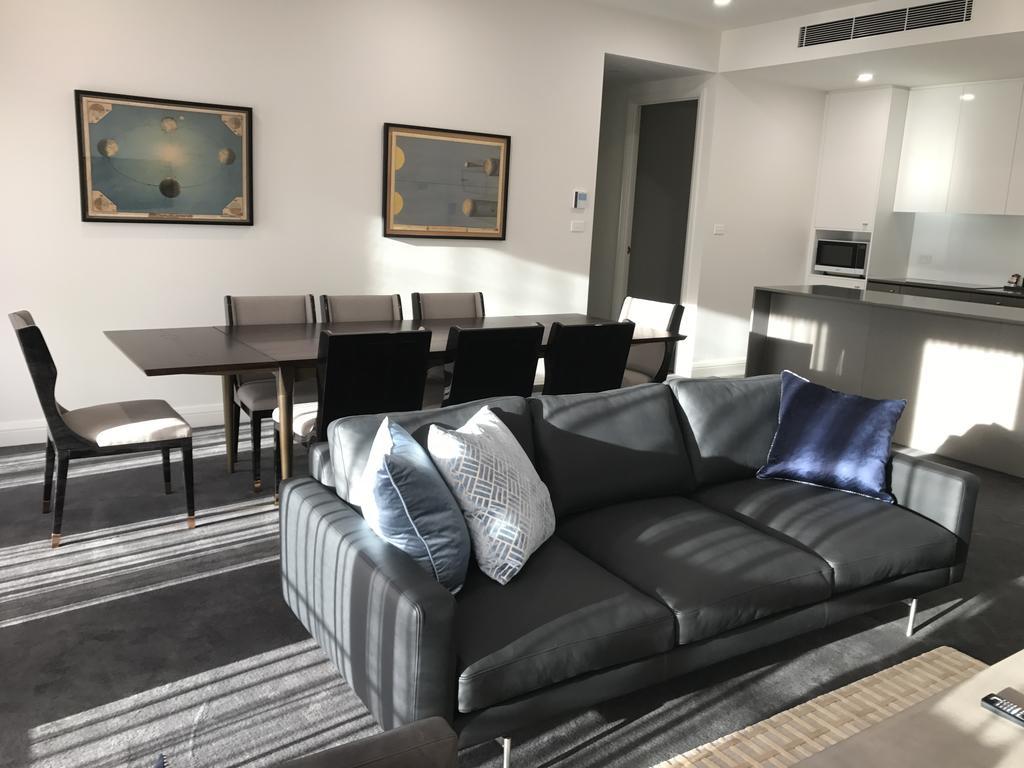 Hotel Knightsbridge 4*