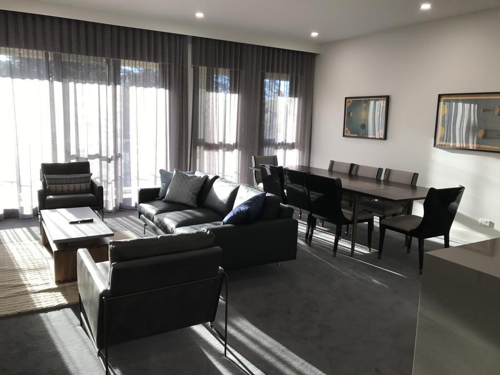 Knightsbridge 4*