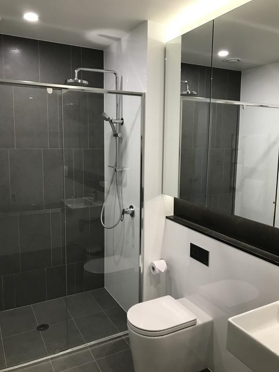 Knightsbridge 4*