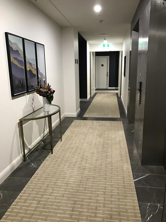 Hotel Knightsbridge 4*