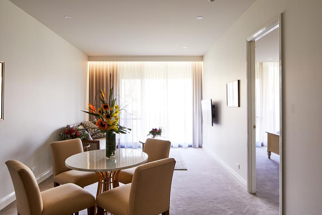 Knightsbridge Canberra