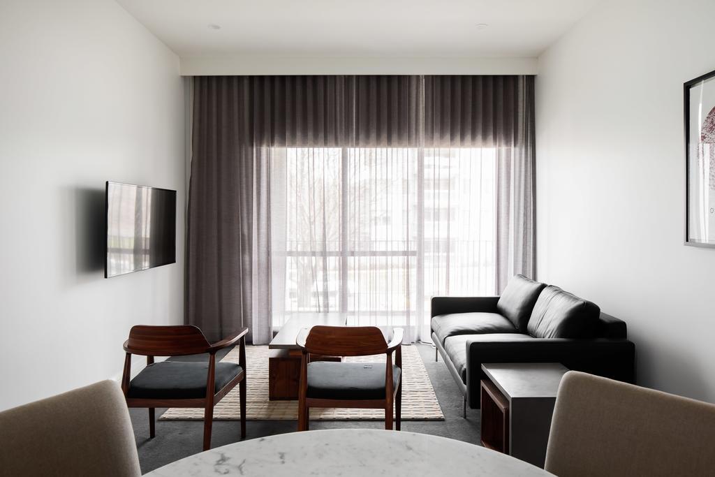 Knightsbridge Hotel 4*
