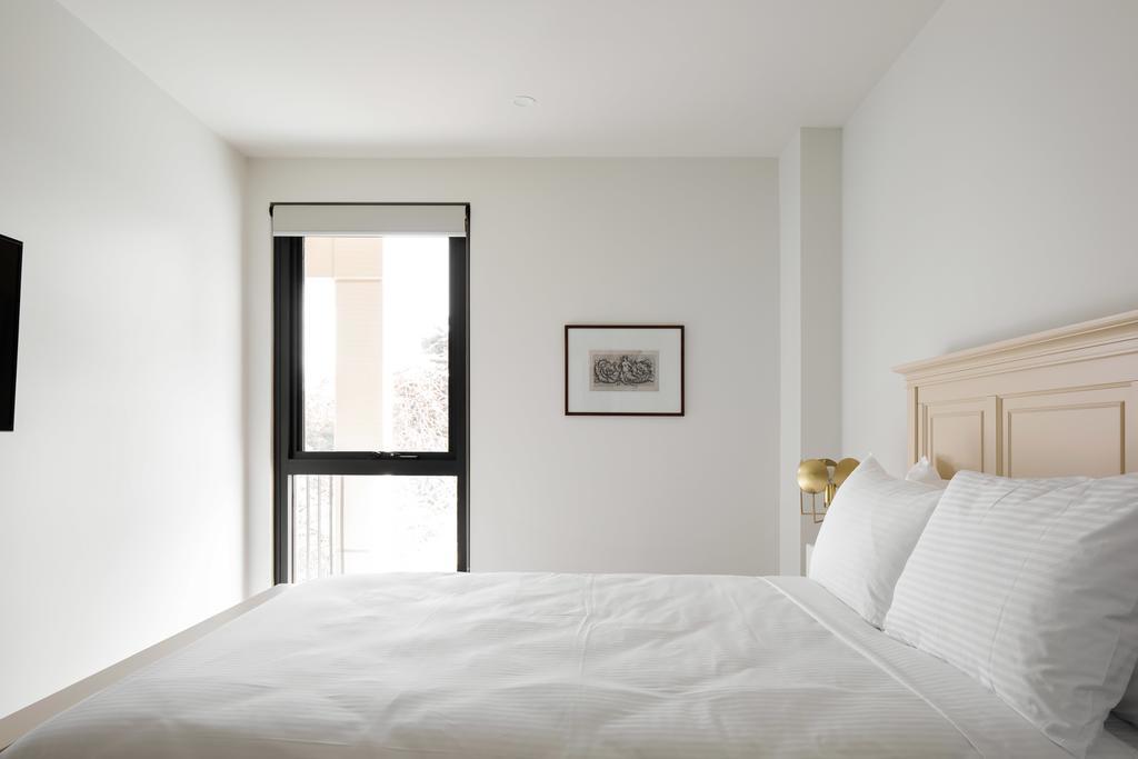 Knightsbridge Hotel Canberra