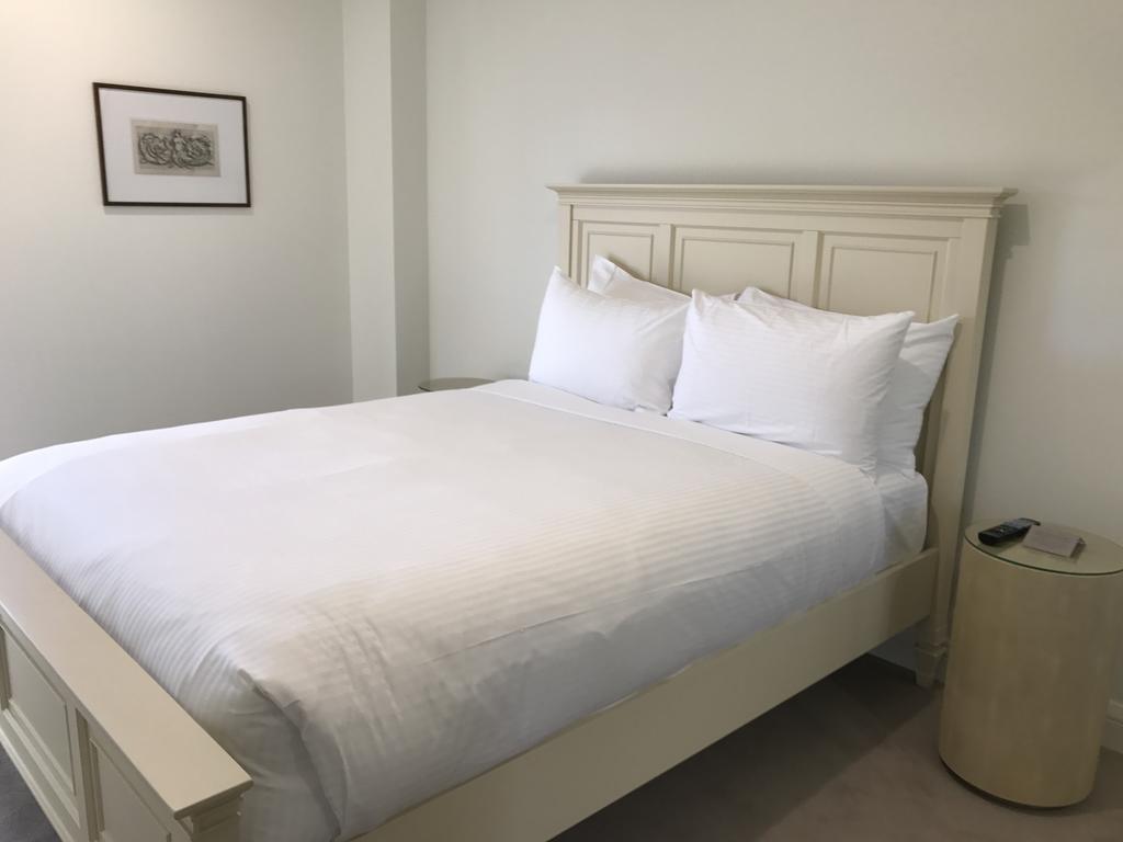 Knightsbridge 4*