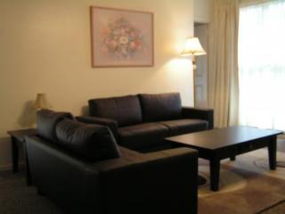 Aparthotel Short Term And Canberra