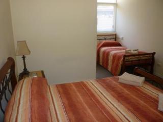 Short Term And Aparthotel