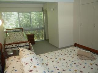 Short Term And Aparthotel Canberra