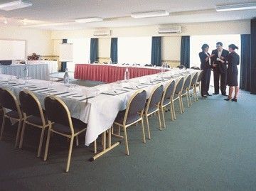 Alpha 4* Canberra