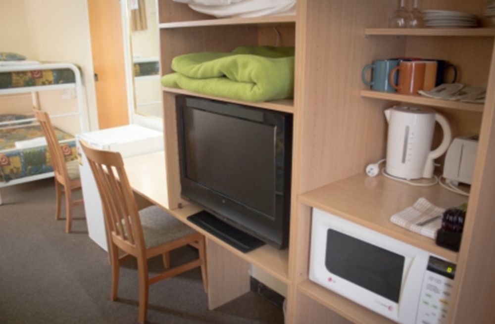 Red Cedars Motel Canberra