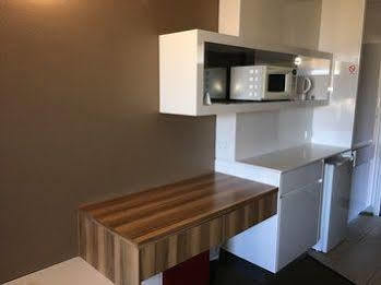 Motel Red Cedars 3*