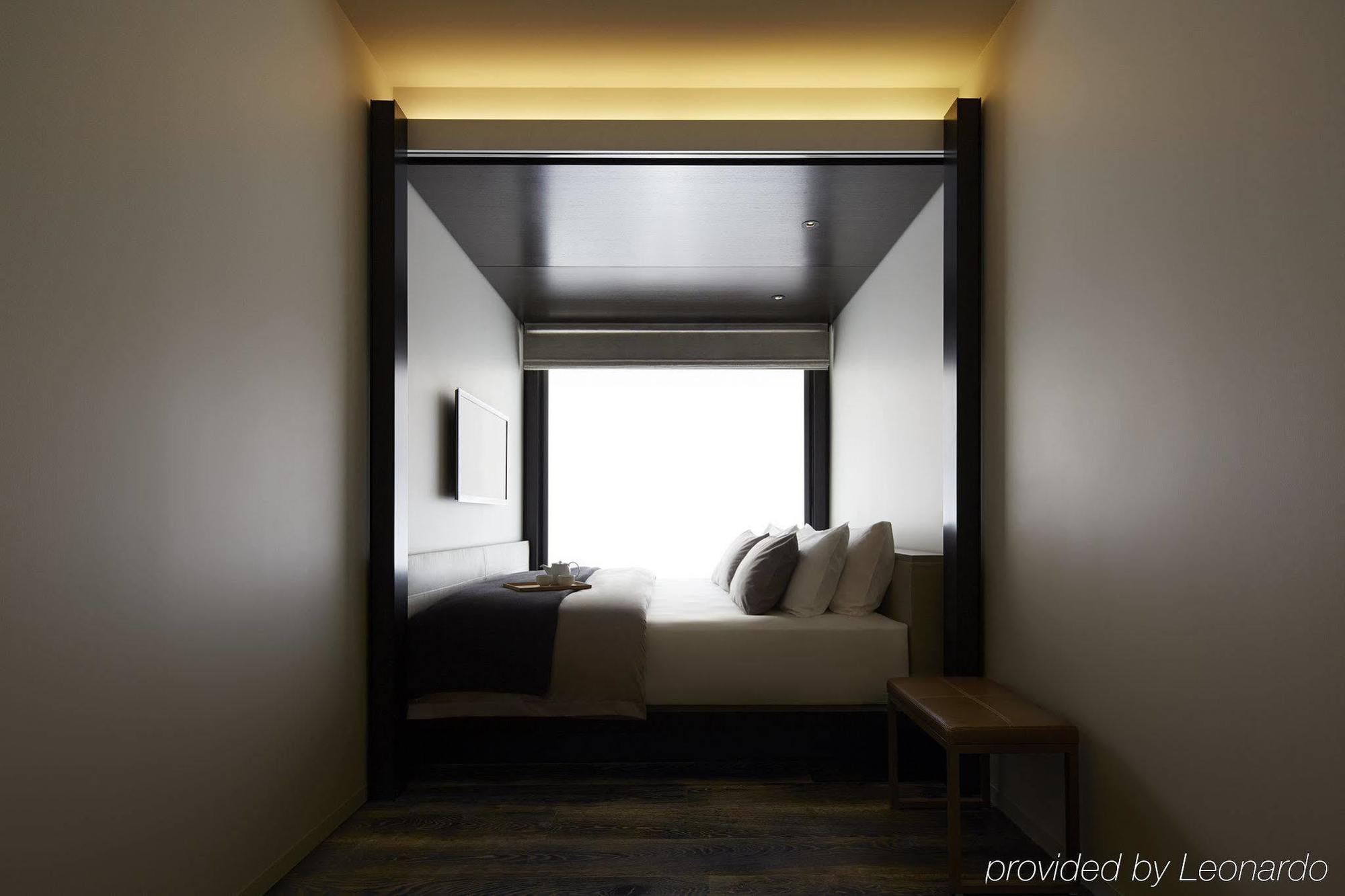 Little National Hotel Canberra