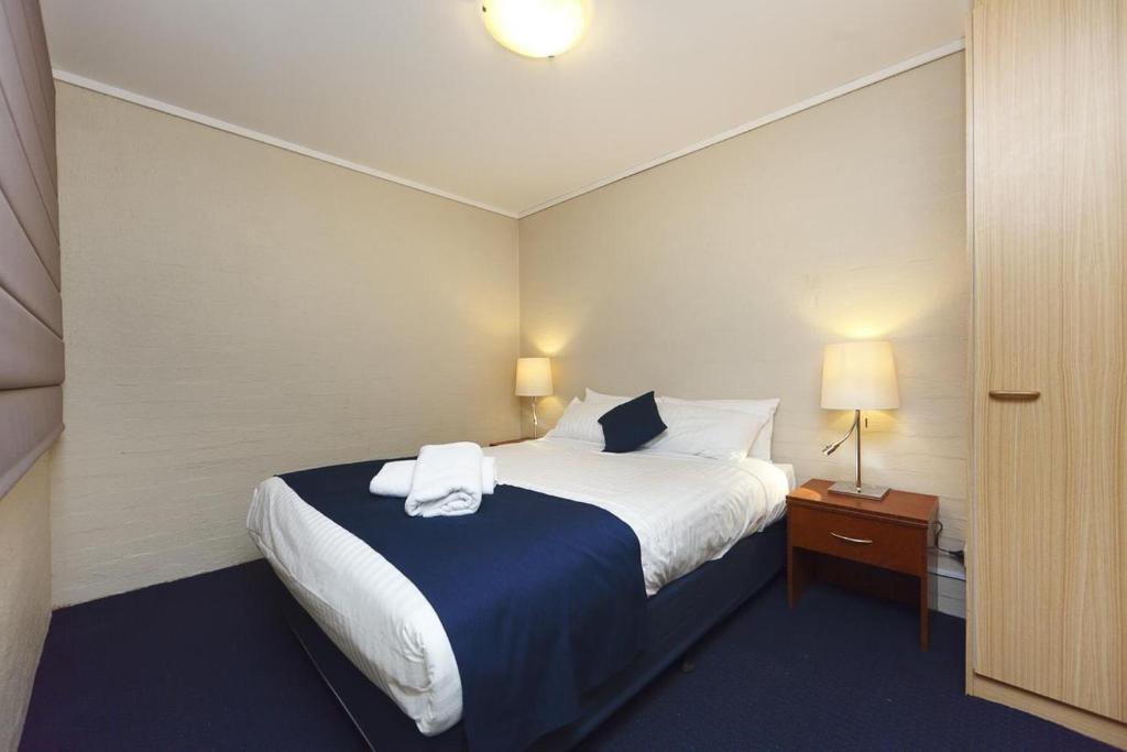 Hotel Ibis Styles
