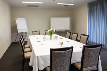 Garden Hotel, Western Signature Collection 4*