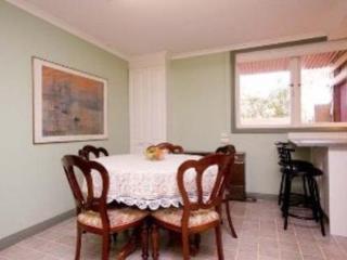 Aparthotel Short Term And