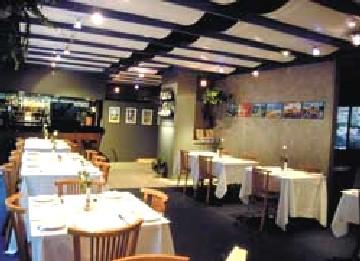 Comfort Downtown 3*
