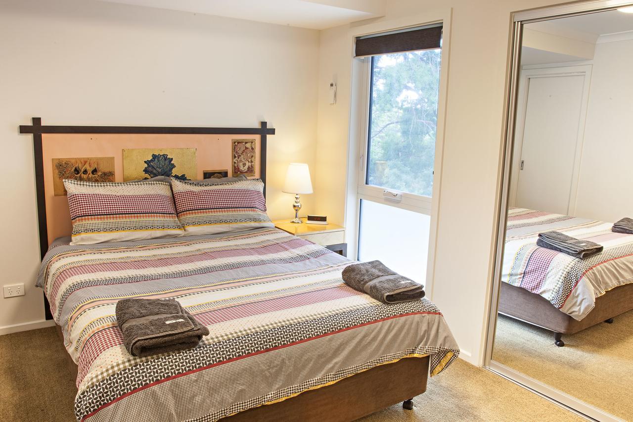 One Of A Kind 4* Canberra