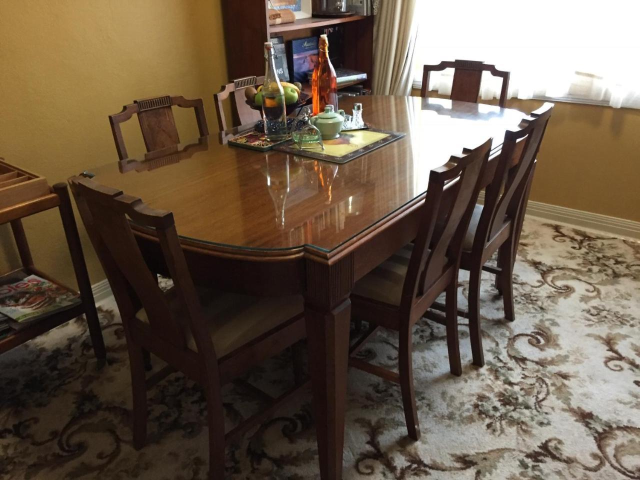 Bed & Breakfast The Evergreen 3*