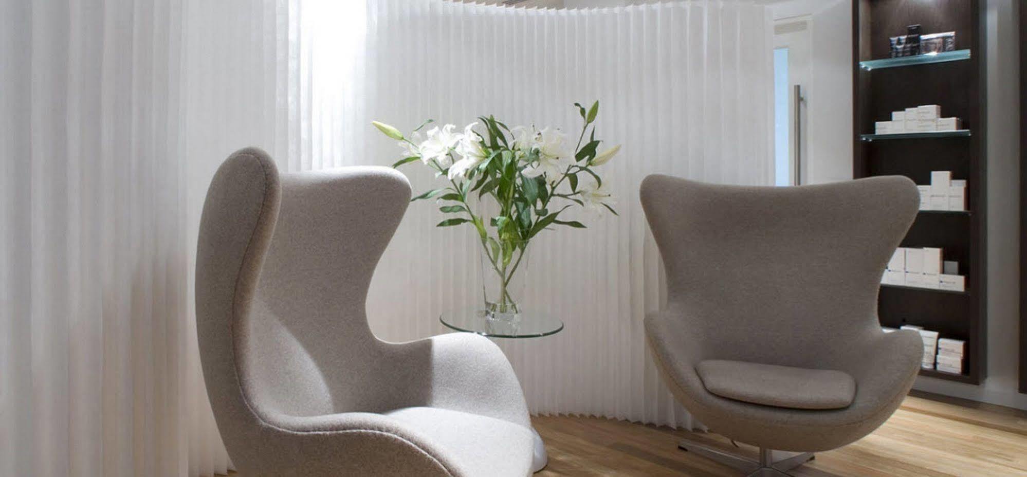 Brassey - Managed By Doma 4* Canberra