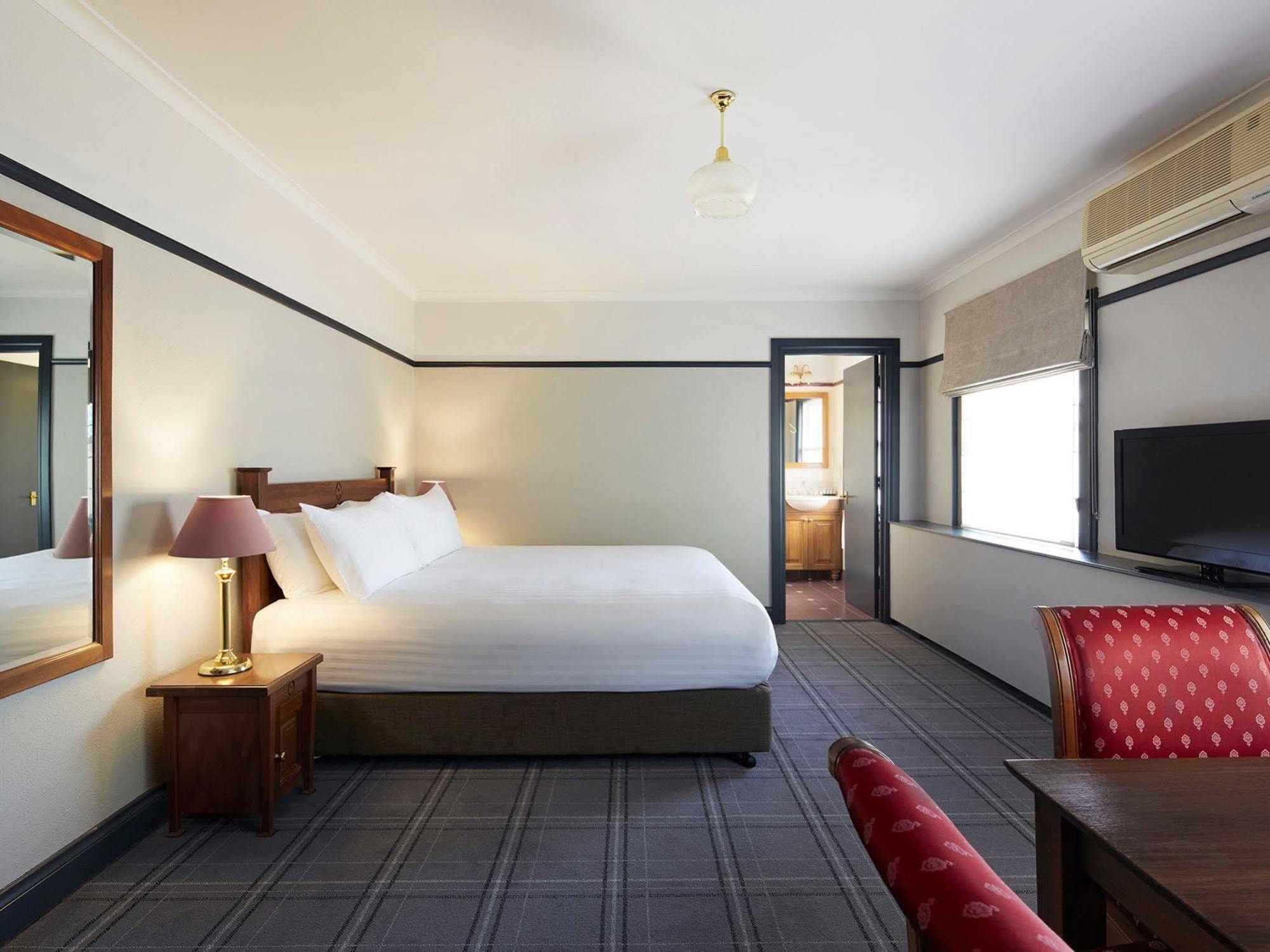 Hotel Brassey - Managed By Doma