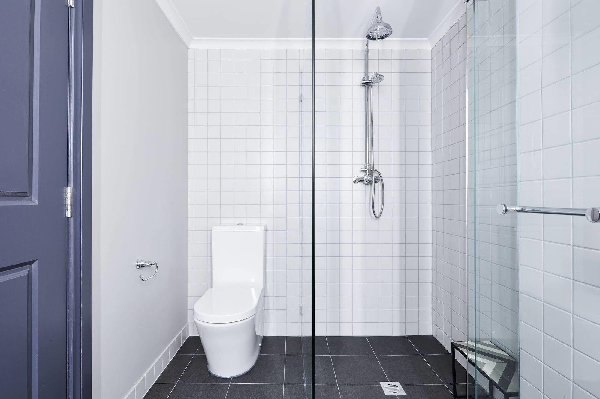 Brassey - Managed By Doma 4* Canberra
