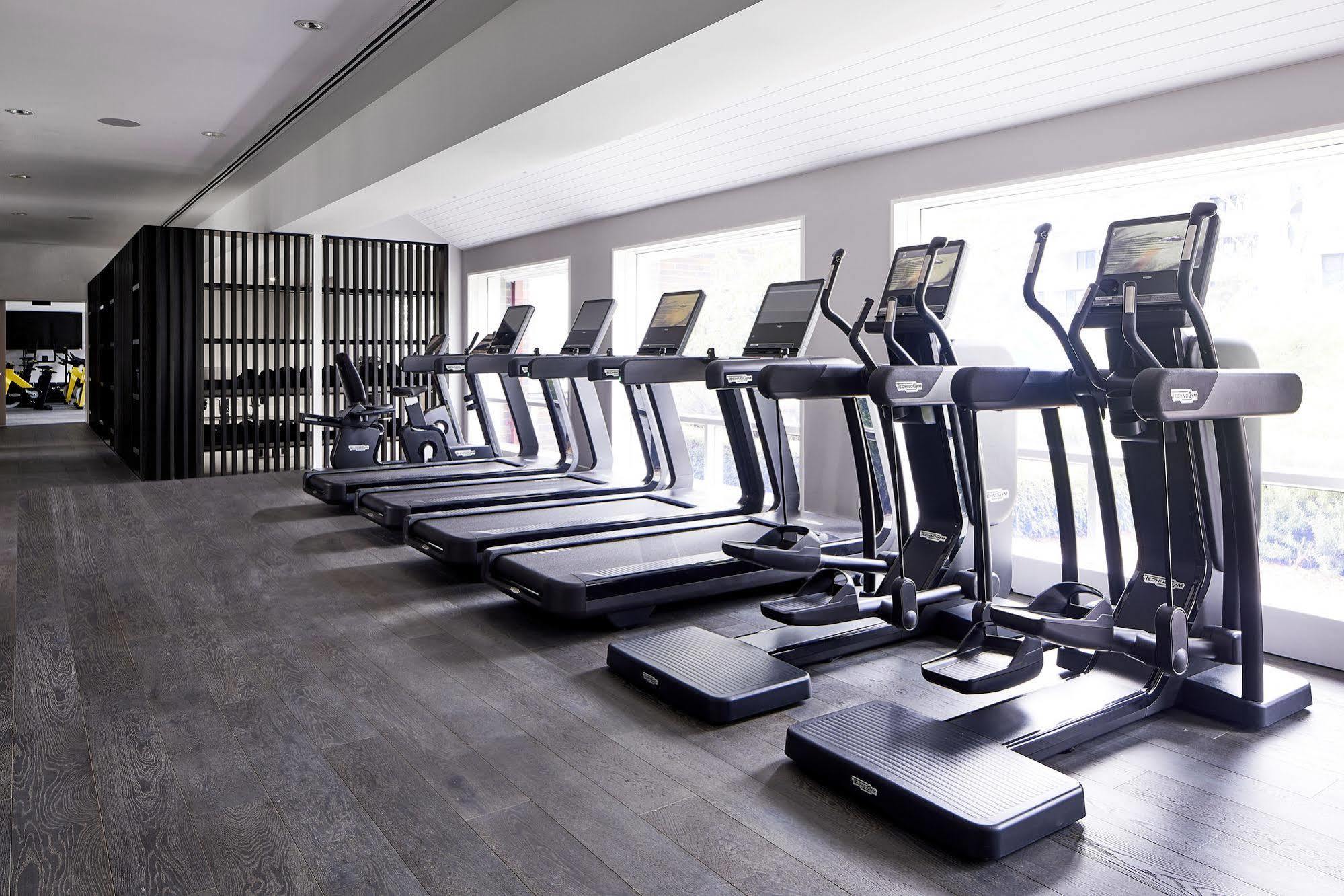 Brassey - Managed By Doma Hotel 4*