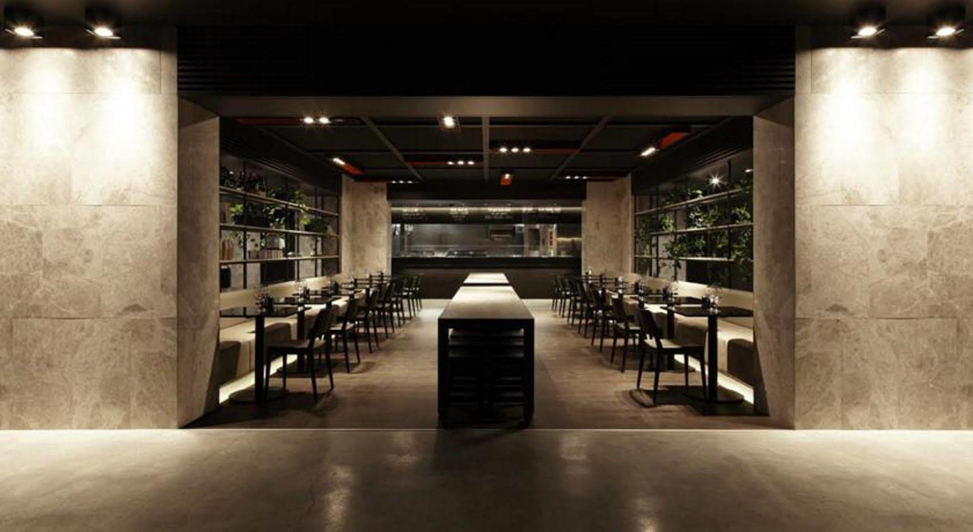 Brassey - Managed By Doma 4*
