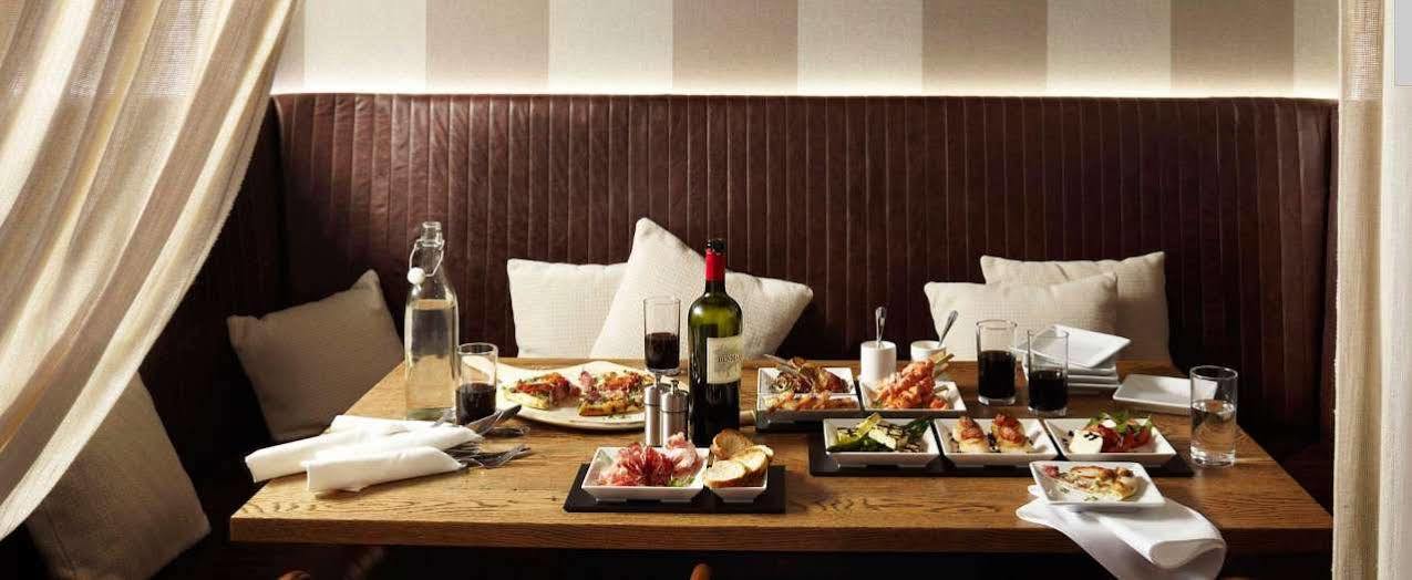 Brassey - Managed By Doma Hotel